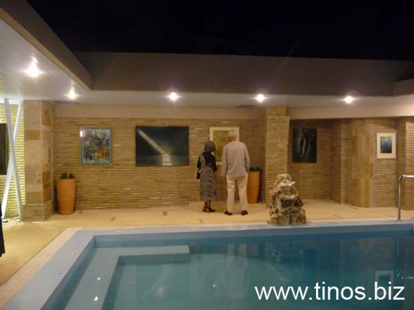 triantaros_art 401